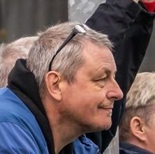 Sean The Brewer (aka Mr Breakfast) Profile
