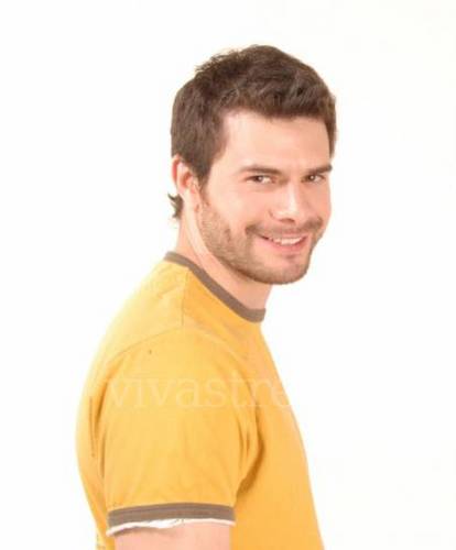 OmaarCarre's profile picture. Juarense, comunicación, música política, Shopping