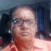 Ram Charan Nama (@ramcharannama) Twitter profile photo Ram Charan Nama (@ramcharannama) Twitter profile photo