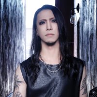 Katsuki@SAISEIGA (@katsuki_ba001) 's Twitter Profile Photo