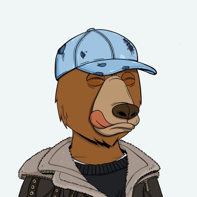 Havva937648's profile picture. es of the cells in one layer are transmitted to
the f