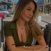 Harry Sandra (@sandra_har54190) Twitter profile photo Harry Sandra (@sandra_har54190) Twitter profile photo