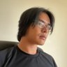 AllGunBlazin's profile picture. PhD. Play Airdash Fighting game. May be I should do FGC Content again?