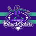 Redditch and Bromsgrove ClayKickers (@claykickers) Twitter profile photo Redditch and Bromsgrove ClayKickers (@claykickers) Twitter profile photo