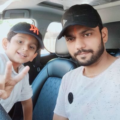 lokeshupad57212's profile picture. Plastic and cosmetic surgery
