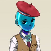 Zeycan (@zeycan1350241) 's Twitter Profile
