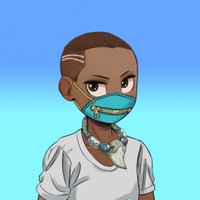 Huseyin (@huseyin374282) Twitter profile photo