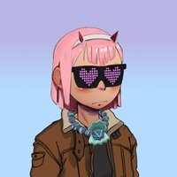 Ayhan (@ayhan337574) 's Twitter Profile