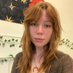 willow o’leary (@willowolea) Twitter profile photo willow o’leary (@willowolea) Twitter profile photo