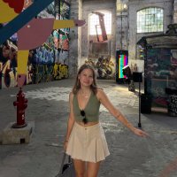 Melis (@melistetiik) Twitter profile photo