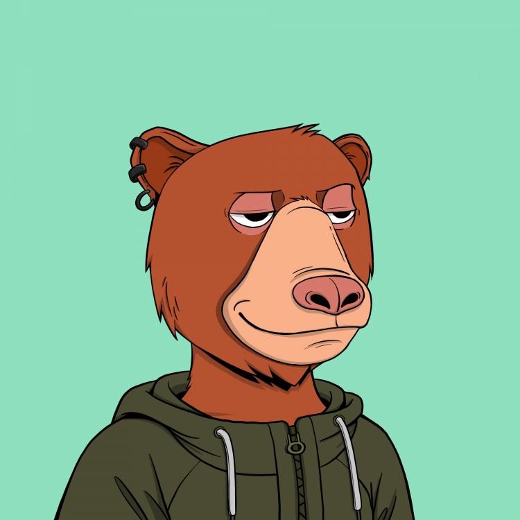 Binnaz163019's profile picture. anları ve yapılan çalışmalar hakkında bilg