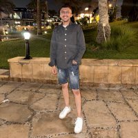 MAhmoud Mostafa (@m_ahmoudmostafa) Twitter profile photo