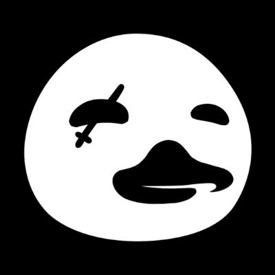 🦆 $DUCKS - Quacking up @telegram with the Best Ducking Social Fun!
🪂 Airdrop’s on the way for all you Telegram duckies!
