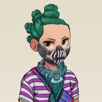 Yasar (@yasar234617) Twitter profile photo