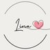 리나 (@li_na_o0) Twitter profile photo 리나 (@li_na_o0) Twitter profile photo
