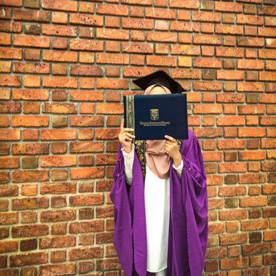 hnnazam's profile picture. princess and priceless