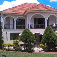 Kampala Metropolitan Properties (@kmt_properties) 's Twitter Profile