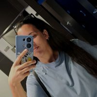 rmart (@rmart98_) 's Twitter Profile Photo