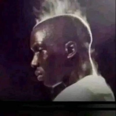 Jamilu49832's profile picture. 