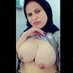 Parvati kumari (@ash6449) Twitter profile photo Parvati kumari (@ash6449) Twitter profile photo