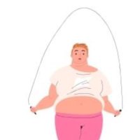 제주 할망 (@slowlysurely2) 's Twitter Profile Photo