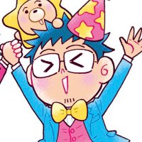 ミナモトカズキ (@minamotokazuki) 's Twitter Profile Photo ミナモトカズキ (@minamotokazuki) 's Twitter Profile Photo
