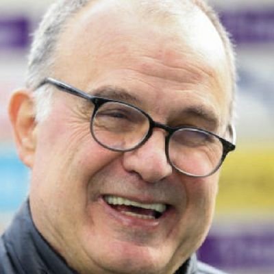 hodgylufc's profile picture. Leeds united, mma, gamer.