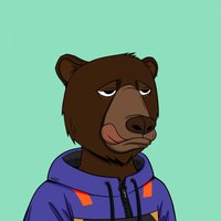 Ahmet (@ahmet0656782829) 's Twitter Profile