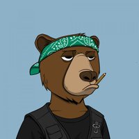 Neriman (@neriman0164352) 's Twitter Profile