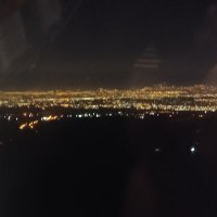 مسافر زمان به سرزمین های شمالی (@mmdshayan) 's Twitter Profile