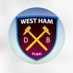 Dubai Hammers (@dubaihammers) Twitter profile photo Dubai Hammers (@dubaihammers) Twitter profile photo