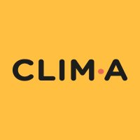 CLIM·A (@congreso_clima) 's Twitter Profile