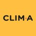 CLIM·A (@congreso_clima) Twitter profile photo CLIM·A (@congreso_clima) Twitter profile photo