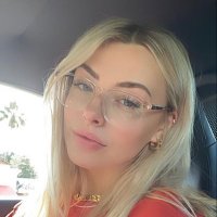 Evans Clara (@evanclara900) 's Twitter Profile