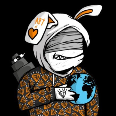 hosty89's profile picture. Just ᴅᴏ ɪᴛ !