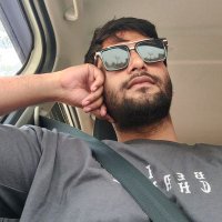 Crypto Craze (@cryptocrazeind) 's Twitter Profile