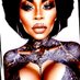 GoddiisBody (@goddiisbody) Twitter profile photo GoddiisBody (@goddiisbody) Twitter profile photo