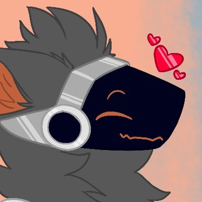 16 year old Australian Shitposter | Gay/Asexual | He/Him | SFW | NSFW DNI
Go here for NGLs @CairoNGL
🤍 @atlas_proot 🤍
🎨 by @azelia_bravia