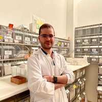 Adrián Fácila (@adrianfacila) 's Twitter Profile Photo Adrián Fácila (@adrianfacila) 's Twitter Profile Photo