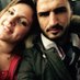 Megi Palla (@pallamegi) Twitter profile photo Megi Palla (@pallamegi) Twitter profile photo