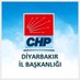 CHP DİYARBAKIR İL BAŞKANLIĞI (@chpdiyarbakiril) Twitter profile photo CHP DİYARBAKIR İL BAŞKANLIĞI (@chpdiyarbakiril) Twitter profile photo