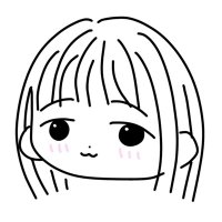 降伏の白旗 (@kitou_haraie) Twitter profile photo