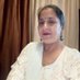 Reena (@reena_bhat60476) Twitter profile photo Reena (@reena_bhat60476) Twitter profile photo