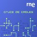 Cruce de Cables (@crucecablesrne) Twitter profile photo Cruce de Cables (@crucecablesrne) Twitter profile photo