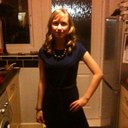 Ebony Gale - @GaleEbony - Twitter