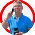 DER.HERRMENTOR® (@werbekracher) Twitter profile photo DER.HERRMENTOR® (@werbekracher) Twitter profile photo