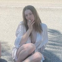 kokteyl kizi 1312 (@kokteylcizi) Twitter profile photo