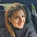 Julie Lloyd (@julielloyd07) Twitter profile photo Julie Lloyd (@julielloyd07) Twitter profile photo