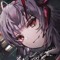 フェイザー / Phazer (@_phazer_) 's Twitter Profile