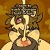 Doesentmatter (@doesentmatter4) Twitter profile photo Doesentmatter (@doesentmatter4) Twitter profile photo